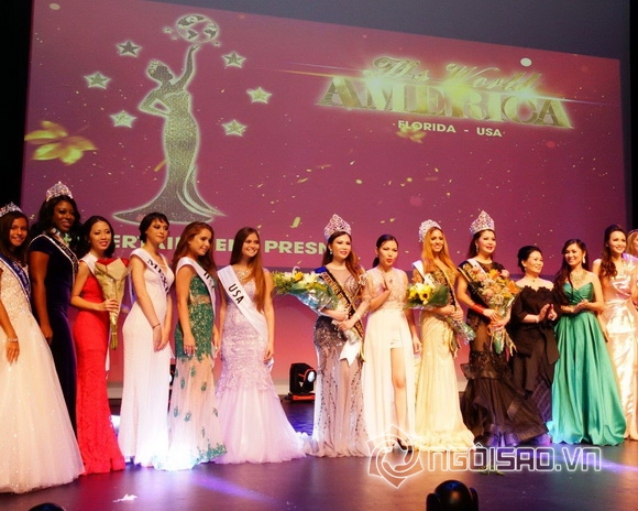 moon-duong-148-7-ngoisao.vn-w580-h464 0 Ms World-America 2018, Moon Duong, sao việt