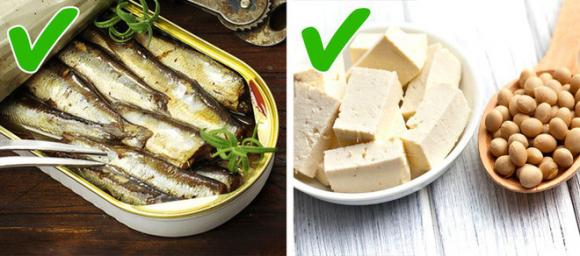 loãng xương, nguyên tắc bảo vệ xương, nguyên tắc bảo vệ xương khỏe mạnh