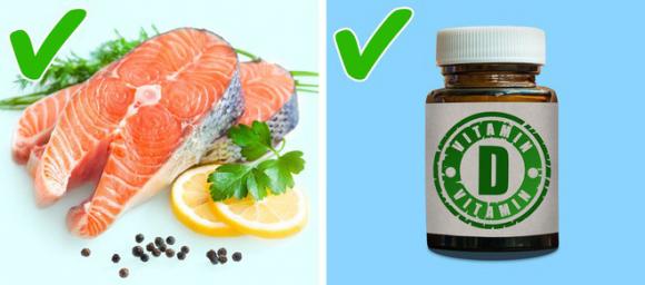 loãng xương, nguyên tắc bảo vệ xương, nguyên tắc bảo vệ xương khỏe mạnh