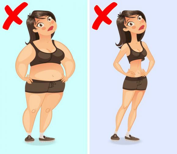 loãng xương, nguyên tắc bảo vệ xương, nguyên tắc bảo vệ xương khỏe mạnh