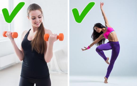 loãng xương, nguyên tắc bảo vệ xương, nguyên tắc bảo vệ xương khỏe mạnh