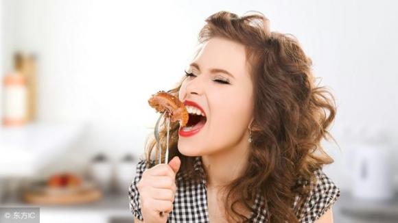 giảm cân, ăn kiêng, cách giảm cân hiệu quả