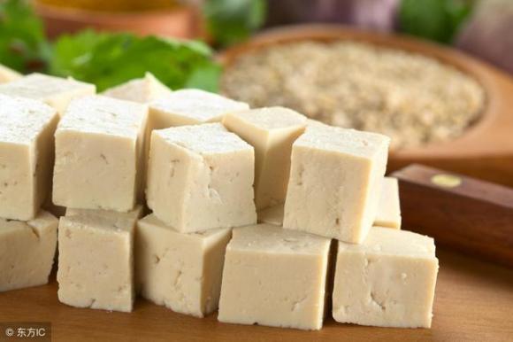 giảm cân, ăn kiêng, cách giảm cân hiệu quả