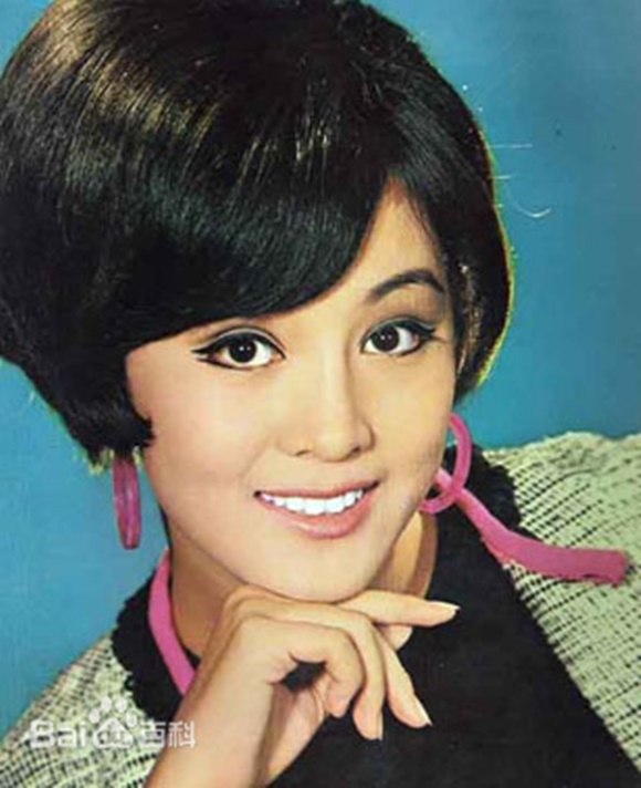 sao Hoa ngữ, Hà Lợi Lợi