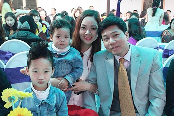 Hoa hậu việt nam,hoa hậu mai phương