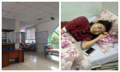 diễn viên Mai Phương,sao việt