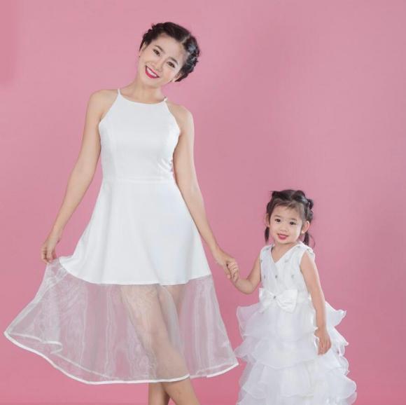 diễn viên Mai Phương, Mai Phương và con gái, Mai Phương bị ung thư