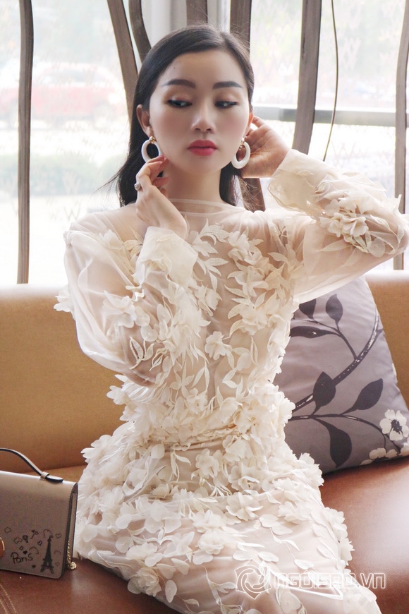 túi xách Iroma, Angel Phạm, túi xách Italy