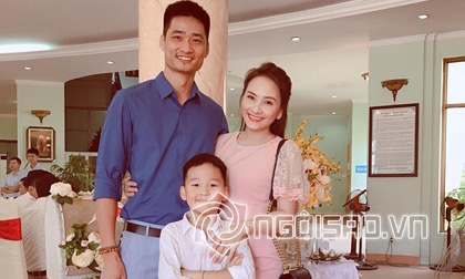 bảo thanh,sao việt, VTV Awards 2018