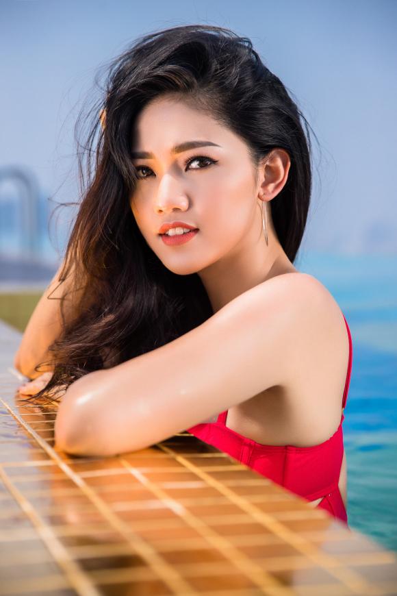 Hoa hậu Việt Nam, Đỗ Mỹ Linh, sao Việt