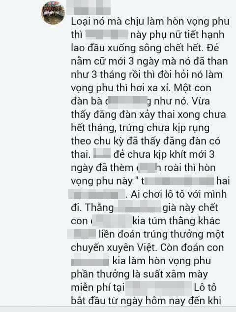 Phan Như Thảo, đại gia Đức An, sao Việt