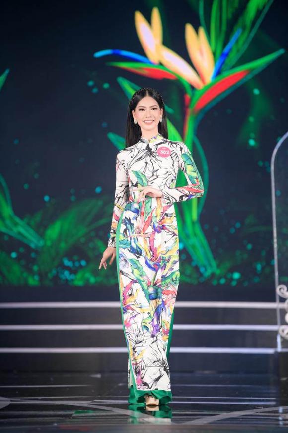 Hoa hậu Việt Nam, chung kết Hoa hậu Việt Nam