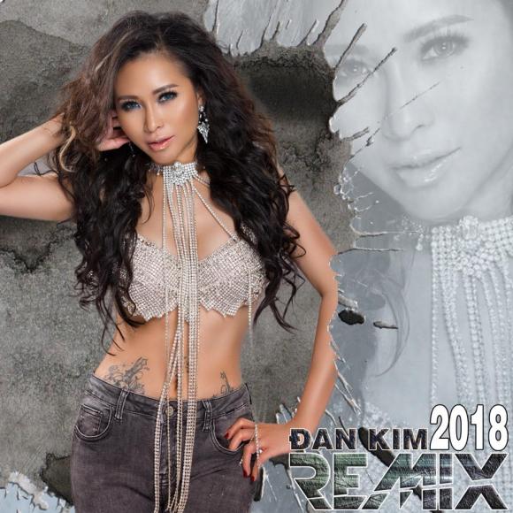 bạn gái Phùng Ngọc Huy, Phùng Ngọc Huy, diễn viên Mai Phương