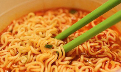 ngoại tình, ghen ngược, vợ ngoại tình