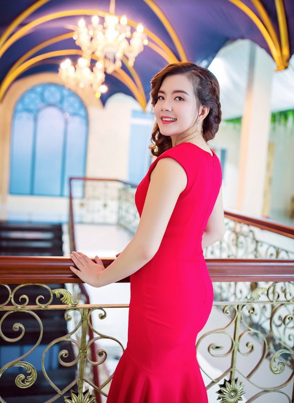 SkinAZ, Mỹ phẩm SkinAZ, Mỹ phẩm Hàn Quốc