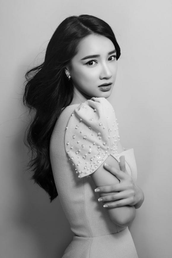 Trường Giang, Nhã Phương, sao Việt