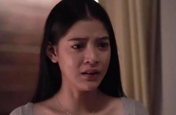 Chồng ngoại tình, tâm sự phụ nữ, tâm sự gia đình