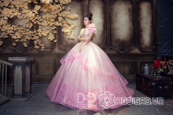 do-nguyen-bridal-228-1-ngoisao.vn-w580-h387 6 Đỗ Nguyễn Bridal, Thời trang cưới