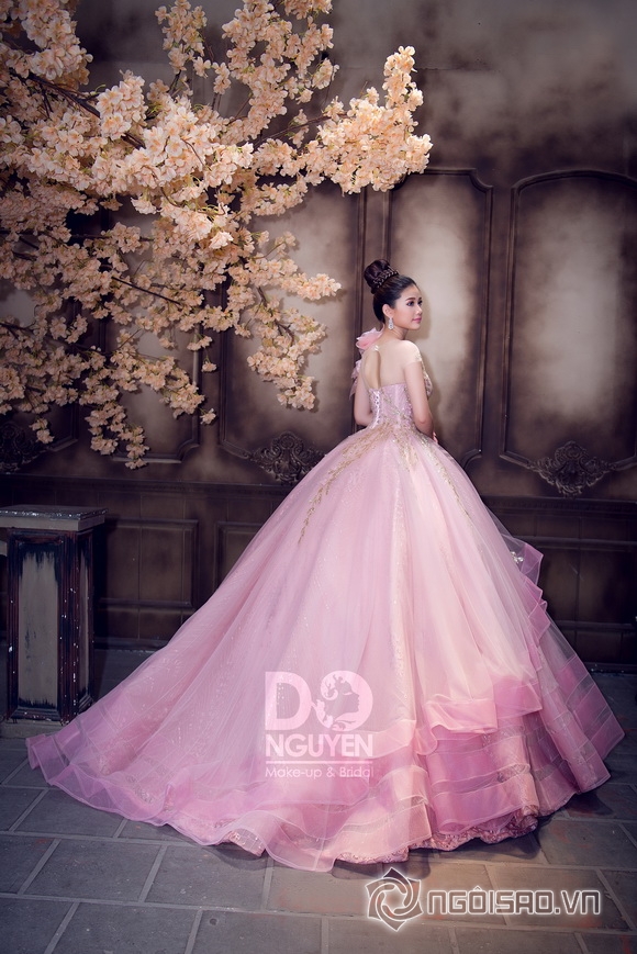 do-nguyen-bridal-228-2-ngoisao.vn-w580-h869 5 Đỗ Nguyễn Bridal, Thời trang cưới