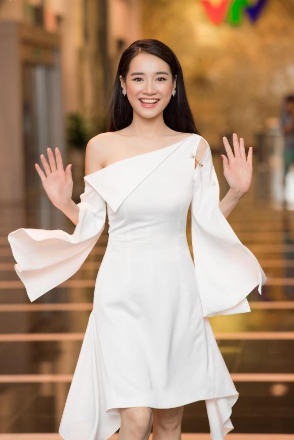 Trường Giang, Nhã Phương, sao Việt