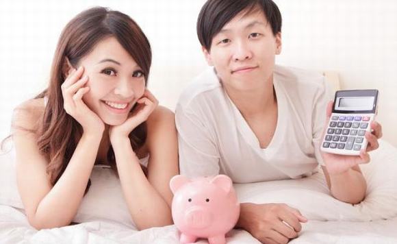 vợ chồng, đàn ông, hạnh phúc