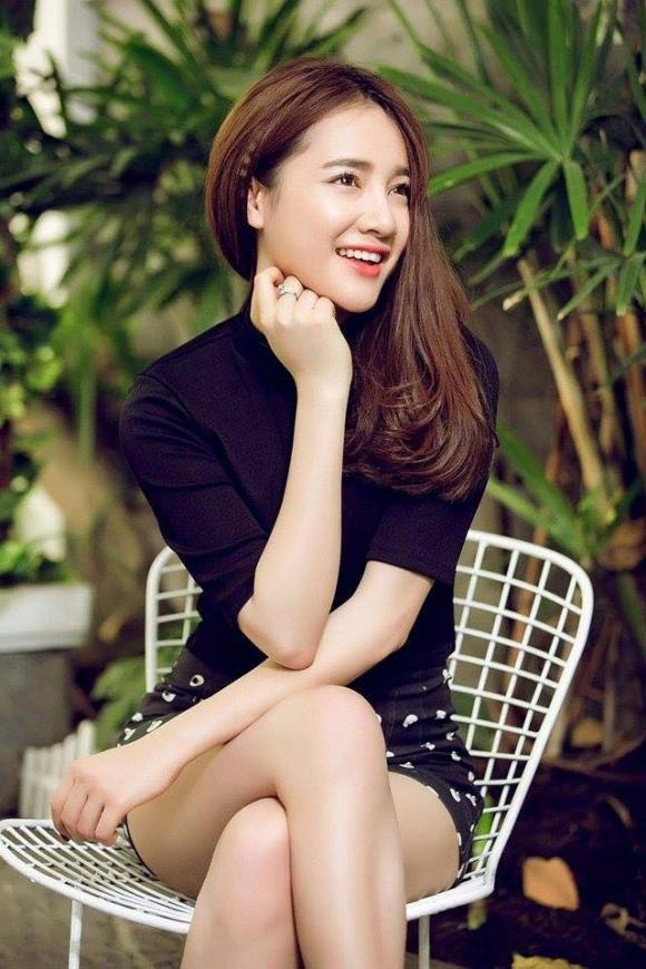 Trường Giang, Nhã Phương, sao Việt