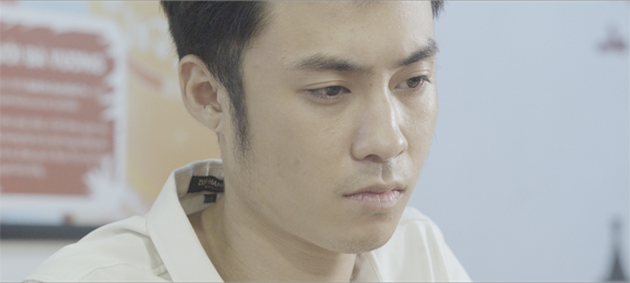 lam-sao-thoat-e-228-trung-ruoi-1-ngoisao.vn-w580-h261 6 Trung ruồi, hotgirl Đào Thúy Hường,hotboy Vương Anh