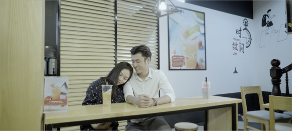 lam-sao-thoat-e-228-trung-ruoi-2-ngoisao.vn-w580-h261 5 Trung ruồi, hotgirl Đào Thúy Hường,hotboy Vương Anh