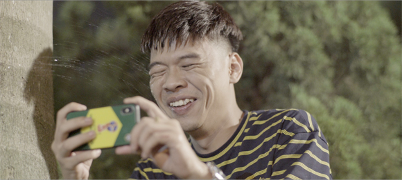 lam-sao-thoat-e-228-trung-ruoi-4-ngoisao.vn-w580-h261 3 Trung ruồi, hotgirl Đào Thúy Hường,hotboy Vương Anh