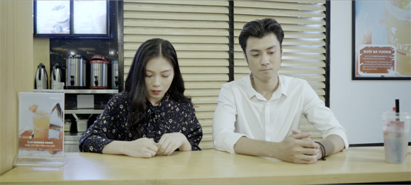 lam-sao-thoat-e-228-trung-ruoi-5-ngoisao.vn-w580-h261 2 Trung ruồi, hotgirl Đào Thúy Hường,hotboy Vương Anh