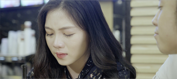 lam-sao-thoat-e-228-trung-ruoi-6-ngoisao.vn-w580-h261 1 Trung ruồi, hotgirl Đào Thúy Hường,hotboy Vương Anh