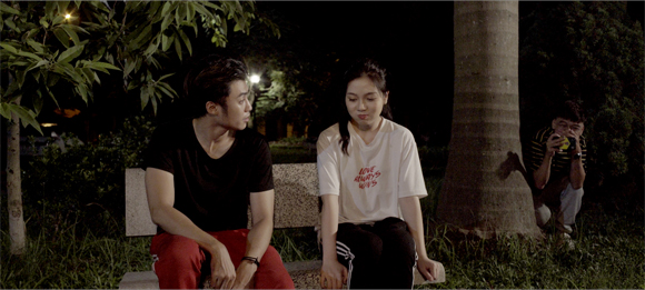 lam-sao-thoat-e-228-trung-ruoi-7-ngoisao.vn-w580-h261 0 Trung ruồi, hotgirl Đào Thúy Hường,hotboy Vương Anh