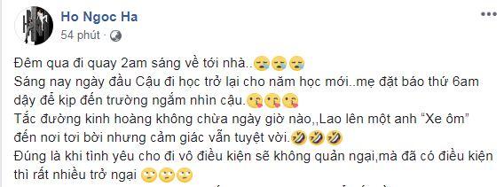 sao Việt,Hồng Nhung, Hồ Ngọc Hà, Phạm Quỳnh Anh