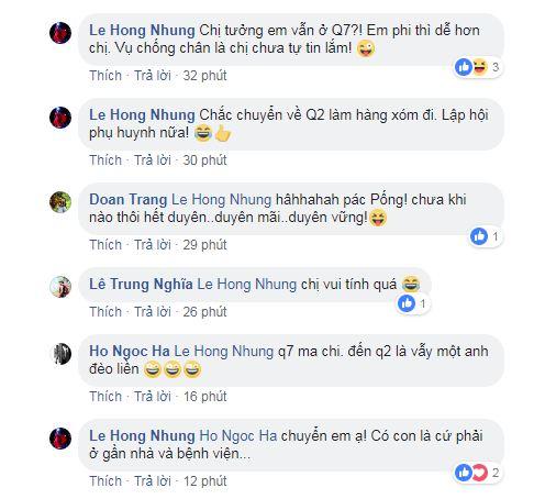 sao Việt,Hồng Nhung, Hồ Ngọc Hà, Phạm Quỳnh Anh