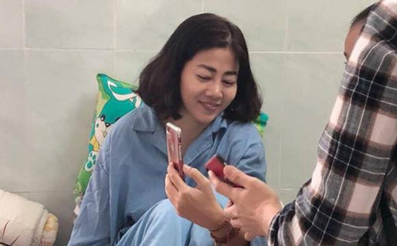 diễn viên Mai Phương, sao việt