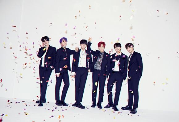 Nhạc hội song ca mùa 2, Lê Thiện Hiếu, Phương Trinh Jolie