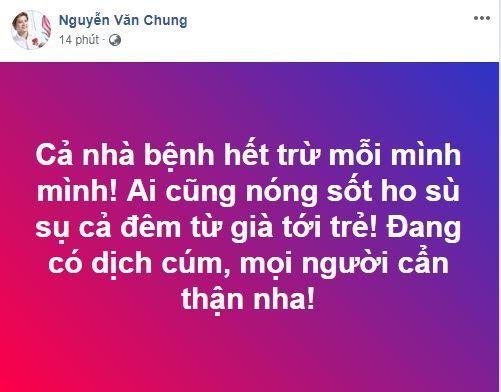 điểm tin sao Việt, sao Việt tháng 8, tin tức sao Việt hôm nay, Đạo diễn Khải Anh, Đan Lê, Phạm Quỳnh Anh