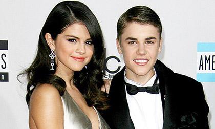 selena gomez,Justin Bieber,Hailey Baldwin, sao hollywood