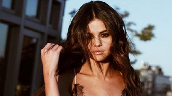 Selena Gomez,Justin Bieber,sao Hollywood,ca sĩ