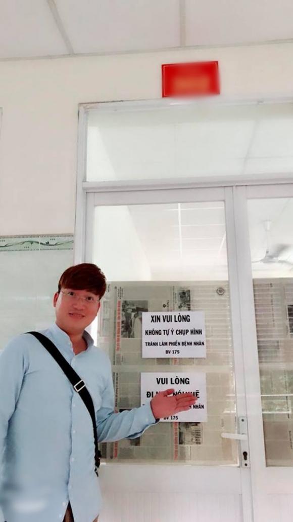 diễn viên Mai Phương, sao việt