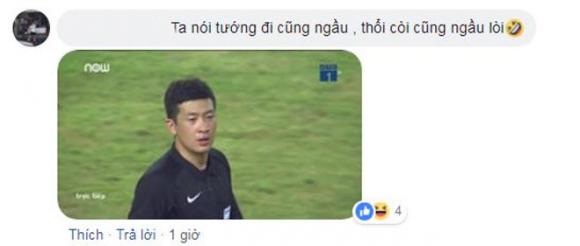 U23 Việt Nam,ASIAD 2018,U23 Việt Nam vào tứ kết