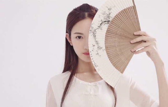 Diên Hi công lược, sao Hoa ngữ, Phương Sở Hồng,phim trung quốc