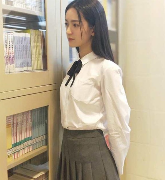 Diên Hi công lược, sao Hoa ngữ, Phương Sở Hồng,phim trung quốc