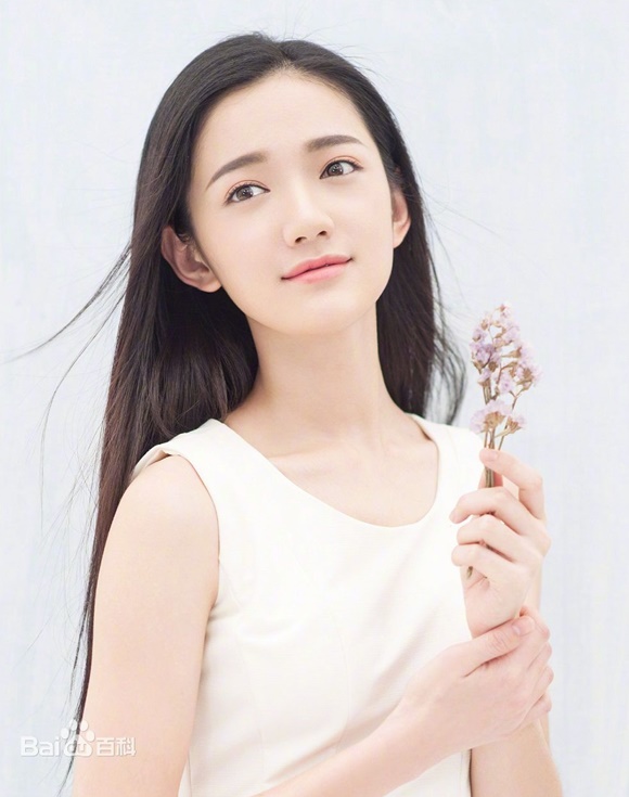 Diên Hi công lược, sao Hoa ngữ, Phương Sở Hồng,phim trung quốc