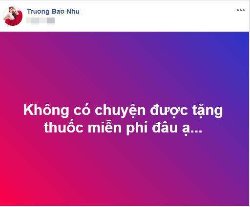 diễn viên Mai Phương, Ốc Thanh Vân, ung thư phổi, sao Việt