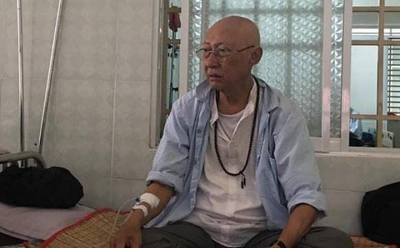 lê bình, sao việt