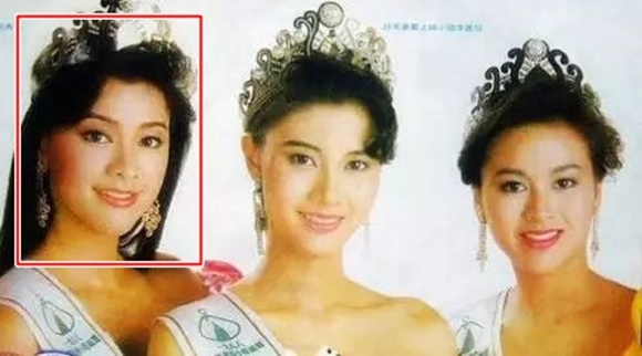 sao Hoa ngữ, Quách Tú Vân, Tiền Tiểu Hào