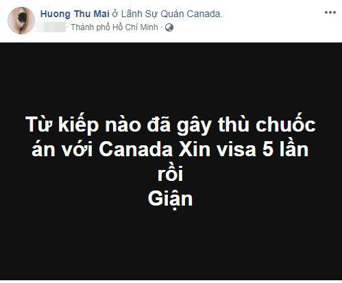 điểm tin sao Việt, sao Việt tháng 8, tin tức sao Việt hôm nay,  Lê Bình, Đức Thịnh