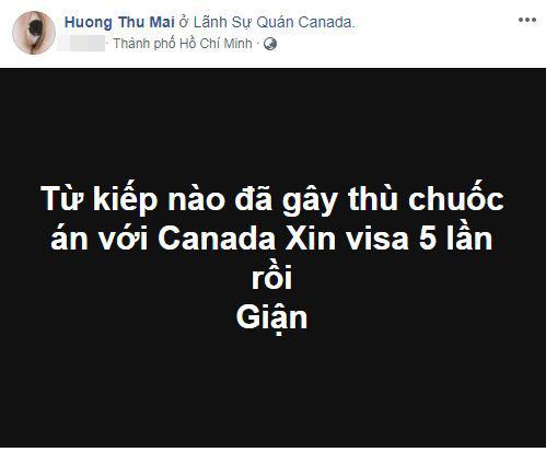 điểm tin sao Việt, sao Việt tháng 8, tin tức sao Việt hôm nay,  Lê Bình, Đức Thịnh