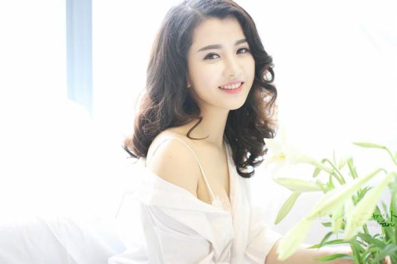 12 con giáp, tử vi 12 con giáp, tuổi tỵ, tuổi mão, tuổi dậu